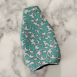 Cute BottleKoozi